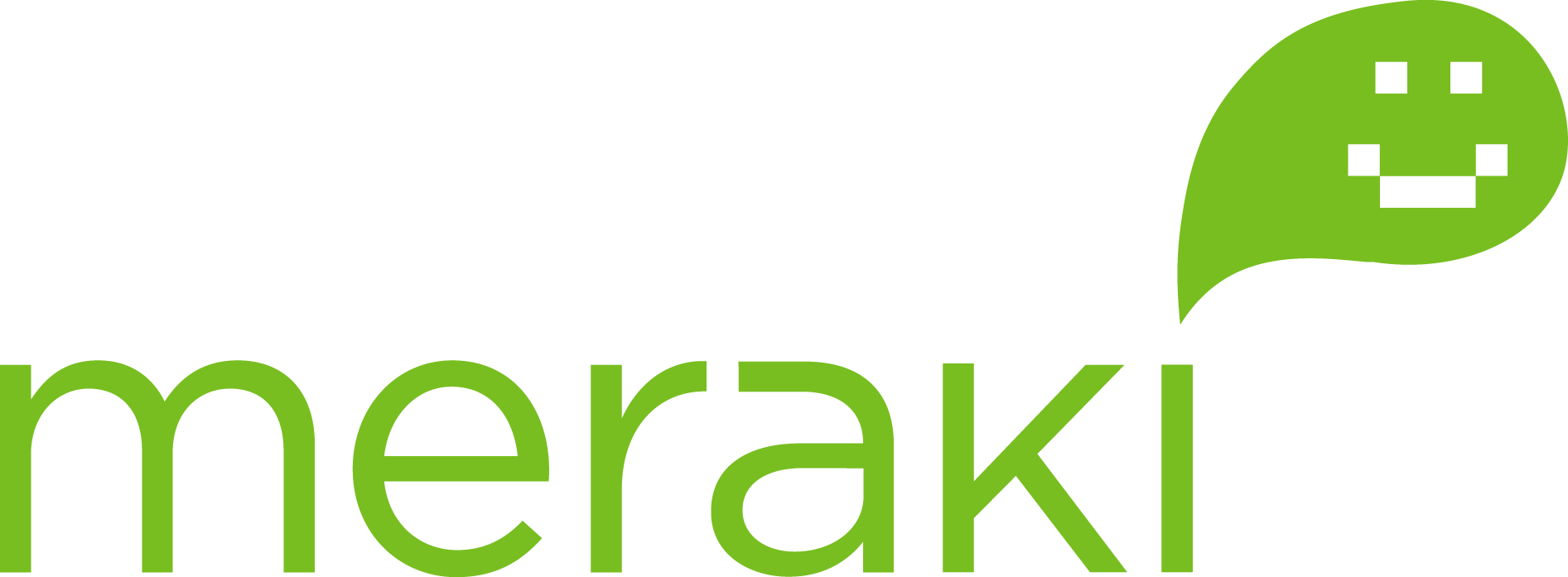 Cisco Meraki
