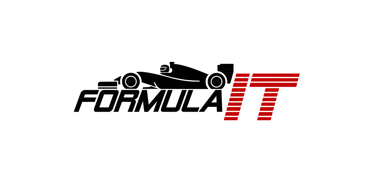 Formula IT